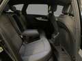 Audi A4 S line 40 TFSI qu.S tr. RFK MATRIX NAVI Schwarz - thumbnail 9