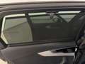 Audi A4 S line 40 TFSI qu.S tr. RFK MATRIX NAVI Schwarz - thumbnail 18