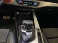 Audi A4 S line 40 TFSI qu.S tr. RFK MATRIX NAVI Schwarz - thumbnail 17