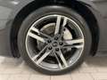 Audi A4 S line 40 TFSI qu.S tr. RFK MATRIX NAVI Schwarz - thumbnail 13