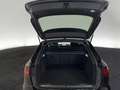 Audi A4 S line 40 TFSI qu.S tr. RFK MATRIX NAVI Schwarz - thumbnail 6