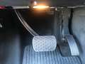 Mercedes-Benz ML 300 ML 300 CDI 4Matic 7G-TRONIC DPF BlueEFFICIENCY Negru - thumbnail 10