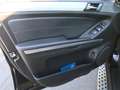 Mercedes-Benz ML 300 ML 300 CDI 4Matic 7G-TRONIC DPF BlueEFFICIENCY Negru - thumbnail 12