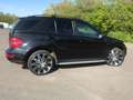 Mercedes-Benz ML 300 ML 300 CDI 4Matic 7G-TRONIC DPF BlueEFFICIENCY Negru - thumbnail 11