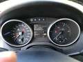 Mercedes-Benz ML 300 ML 300 CDI 4Matic 7G-TRONIC DPF BlueEFFICIENCY Negru - thumbnail 5