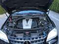 Mercedes-Benz ML 300 ML 300 CDI 4Matic 7G-TRONIC DPF BlueEFFICIENCY Negru - thumbnail 7