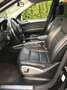 Mercedes-Benz ML 300 ML 300 CDI 4Matic 7G-TRONIC DPF BlueEFFICIENCY Negru - thumbnail 8