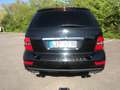 Mercedes-Benz ML 300 ML 300 CDI 4Matic 7G-TRONIC DPF BlueEFFICIENCY Negru - thumbnail 3
