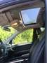 Mercedes-Benz ML 300 ML 300 CDI 4Matic 7G-TRONIC DPF BlueEFFICIENCY Negru - thumbnail 2