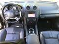 Mercedes-Benz ML 300 ML 300 CDI 4Matic 7G-TRONIC DPF BlueEFFICIENCY Negru - thumbnail 6