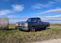 Dodge RAM D100 Blau - thumbnail 2