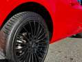 Audi A1 A1 1,6 TDI Sport S-tronic Sport Rot - thumbnail 10