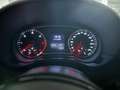 Audi A1 A1 1,6 TDI Sport S-tronic Sport Rot - thumbnail 14