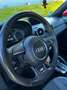 Audi A1 A1 1,6 TDI Sport S-tronic Sport Rot - thumbnail 13