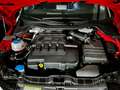 Audi A1 A1 1,6 TDI Sport S-tronic Sport Rot - thumbnail 15