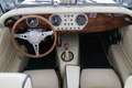 Morgan Plus 4 Morgan Plus 4 2 Sitzer Bej - thumbnail 11