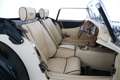 Morgan Plus 4 Morgan Plus 4 2 Sitzer Beige - thumbnail 12