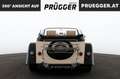 Morgan Plus 4 Morgan Plus 4 2 Sitzer Bej - thumbnail 5