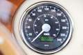 Morgan Plus 4 Morgan Plus 4 2 Sitzer Beige - thumbnail 14