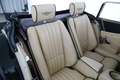 Morgan Plus 4 Morgan Plus 4 2 Sitzer Beige - thumbnail 13