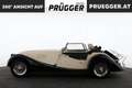 Morgan Plus 4 Morgan Plus 4 2 Sitzer Bej - thumbnail 7