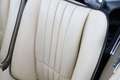 Morgan Plus 4 Morgan Plus 4 2 Sitzer Beige - thumbnail 16