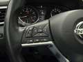 Nissan Qashqai 1.2 Business Edition Automaat!! | Trekhaak | 360° Grau - thumbnail 14