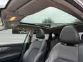 Nissan Qashqai 1.2 Business Edition Automaat!! | Trekhaak | 360° Grau - thumbnail 8