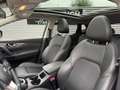 Nissan Qashqai 1.2 Business Edition Automaat!! | Trekhaak | 360° Grau - thumbnail 7