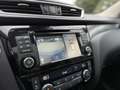 Nissan Qashqai 1.2 Business Edition Automaat!! | Trekhaak | 360° Grau - thumbnail 17