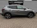 Nissan Qashqai 1.2 Business Edition Automaat!! | Trekhaak | 360° Grau - thumbnail 4