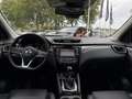 Nissan Qashqai 1.2 Business Edition Automaat!! | Trekhaak | 360° Grau - thumbnail 26