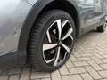 Nissan Qashqai 1.2 Business Edition Automaat!! | Trekhaak | 360° Grau - thumbnail 28