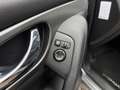 Nissan Qashqai 1.2 Business Edition Automaat!! | Trekhaak | 360° Grau - thumbnail 10