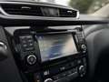Nissan Qashqai 1.2 Business Edition Automaat!! | Trekhaak | 360° Grau - thumbnail 19