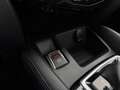 Nissan Qashqai 1.2 Business Edition Automaat!! | Trekhaak | 360° Grau - thumbnail 22