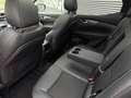 Nissan Qashqai 1.2 Business Edition Automaat!! | Trekhaak | 360° Grau - thumbnail 25