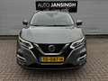 Nissan Qashqai 1.2 Business Edition Automaat!! | Trekhaak | 360° Grau - thumbnail 5