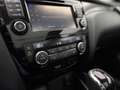 Nissan Qashqai 1.2 Business Edition Automaat!! | Trekhaak | 360° Grau - thumbnail 21
