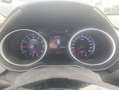 Kia 1.0 MHEV 88kW (120CV) Drive DCT Blanco - thumbnail 4