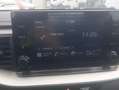 Kia 1.0 MHEV 88kW (120CV) Drive DCT Blanco - thumbnail 9