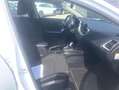 Kia 1.0 MHEV 88kW (120CV) Drive DCT Blanco - thumbnail 7