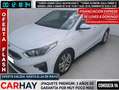 Kia 1.0 MHEV 88kW (120CV) Drive DCT Blanco - thumbnail 1