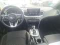 Kia 1.0 MHEV 88kW (120CV) Drive DCT Blanco - thumbnail 3