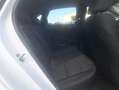 Kia 1.0 MHEV 88kW (120CV) Drive DCT Blanco - thumbnail 8