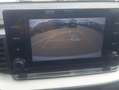 Kia 1.0 MHEV 88kW (120CV) Drive DCT Blanco - thumbnail 10