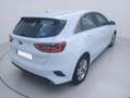 Kia 1.0 MHEV 88kW (120CV) Drive DCT Blanco - thumbnail 2
