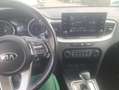 Kia 1.0 MHEV 88kW (120CV) Drive DCT Blanco - thumbnail 11
