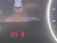 Kia 1.0 MHEV 88kW (120CV) Drive DCT Blanco - thumbnail 6