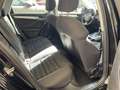Audi A4 Avant 2.0 TDI DPF clean diesel multitronic Ambitio - thumbnail 3
